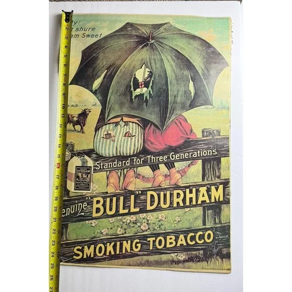 big tobacco meme This topic always gets censored, but Big Food is just the next evolution of Big  Tobacco. This is anything but conspiracy: The largest cigarette  manufacturer in the U.S., systematically acquired major food